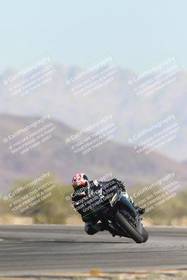 media/Oct-26-2025-Race Pace (Sun) [[c1447ca738]]/Verified/4-Turn 14 (1040am)/